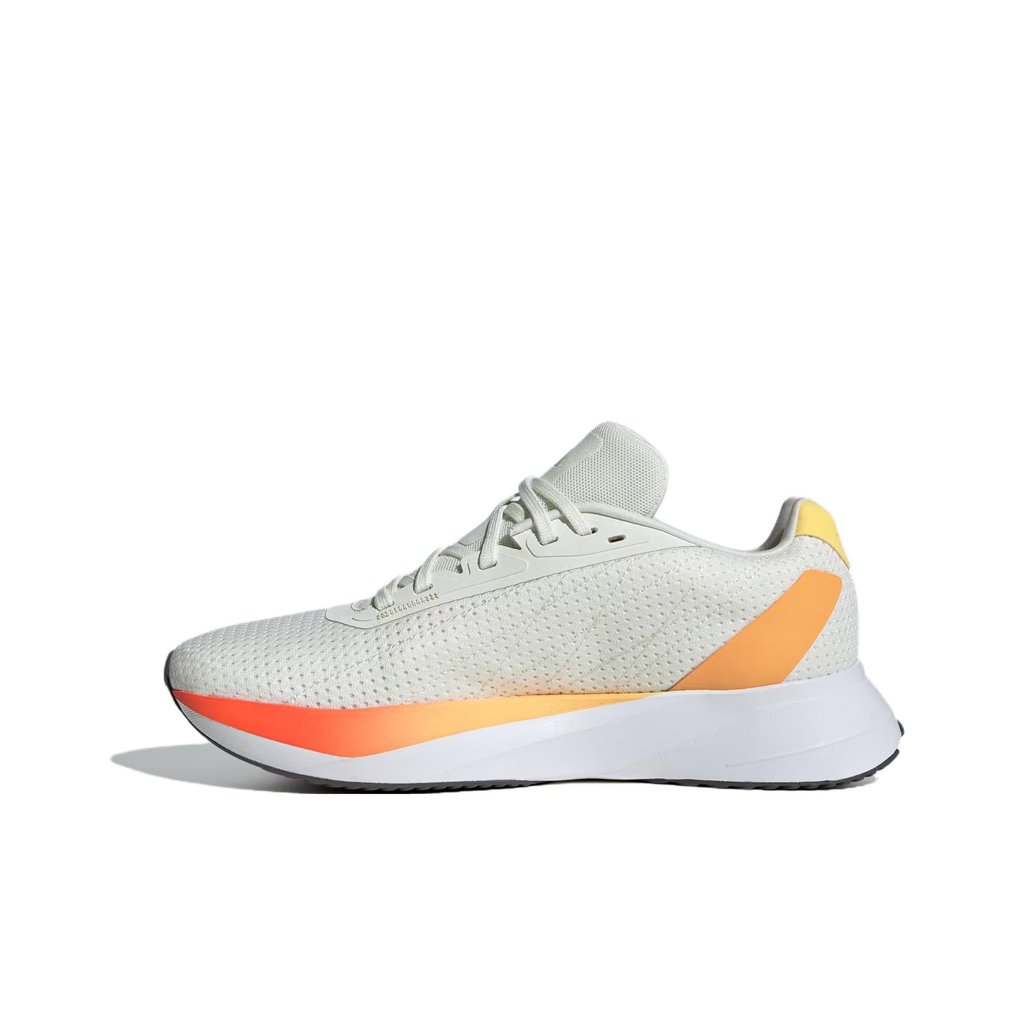 Adidas Shoes Duramo Sl - Adidas Duramo Sl Kadın Düşük Bilekli