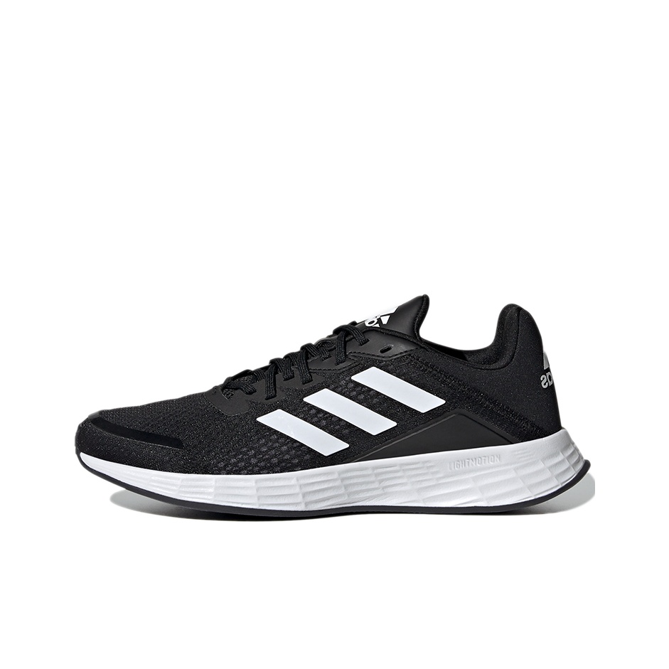 Adidas Shoes Duramo Sl - Adidas Duramo Sl Düşük Bilekli LIGHTMOTION