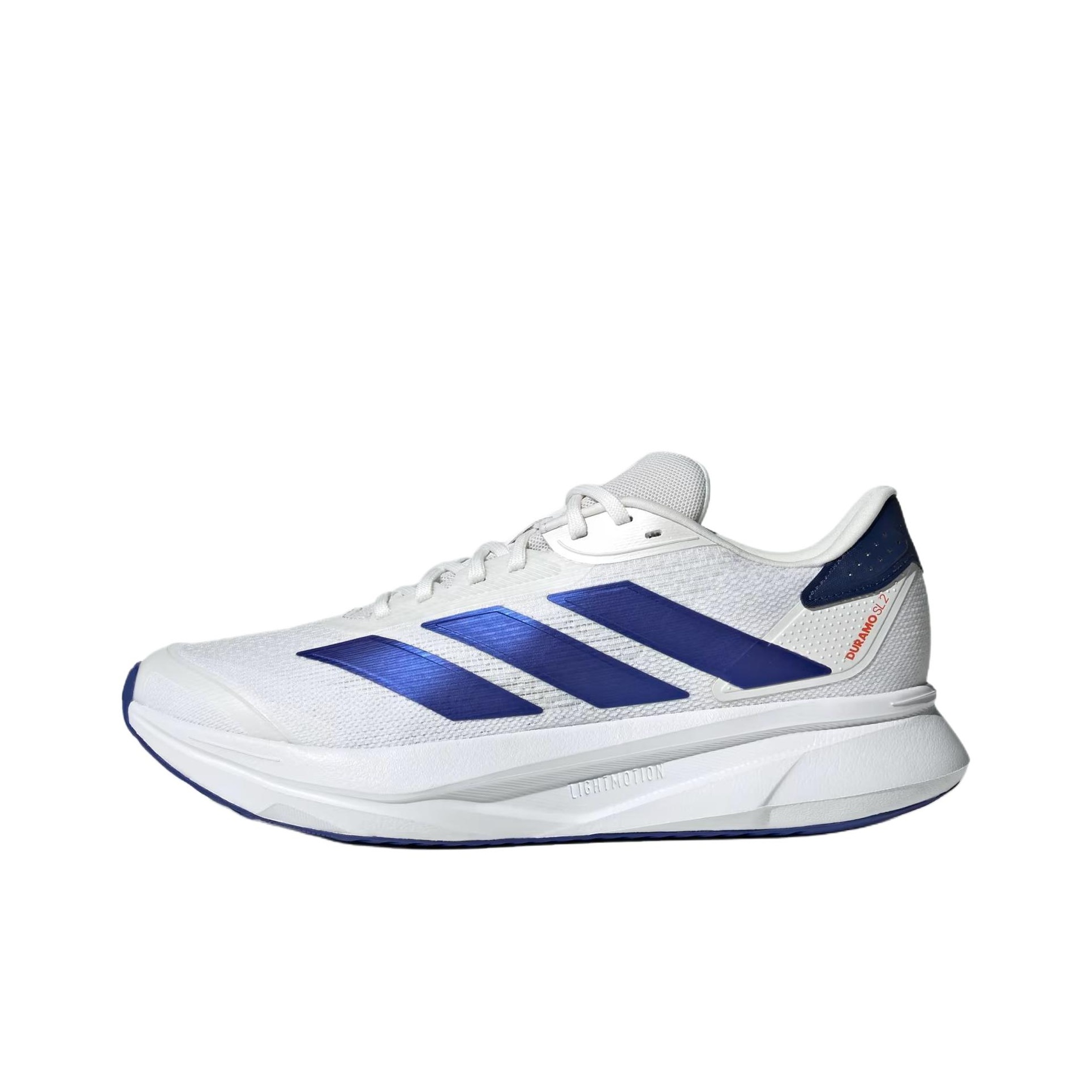 Adidas Shoes Duramo Sl - Adidas DURAMO SL 2.0 Kumaş Düşük