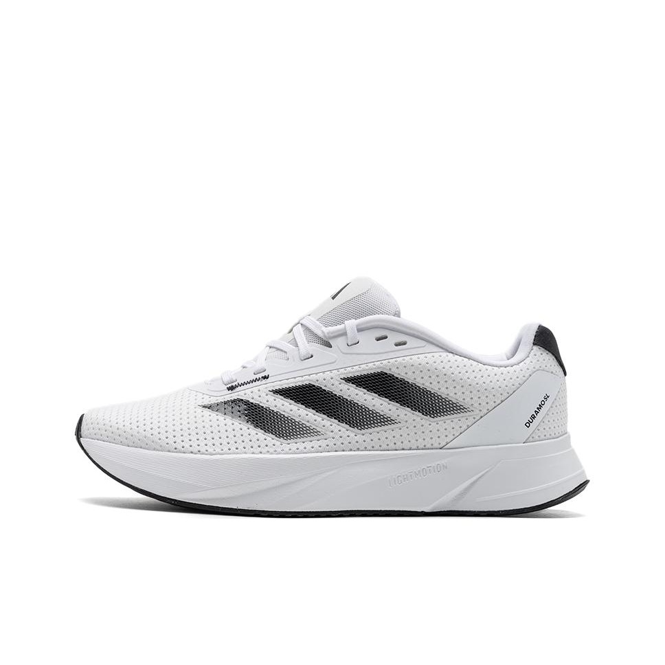 Adidas Shoes Duramo Sl - Adidas Duramo Sl Düşük Bilekli Antrenman