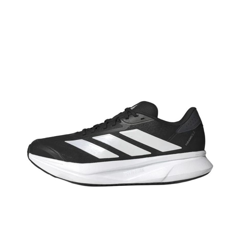 Adidas Shoes Duramo Sl - Adidas DURAMO SL 2.0 Kısa Bilekli