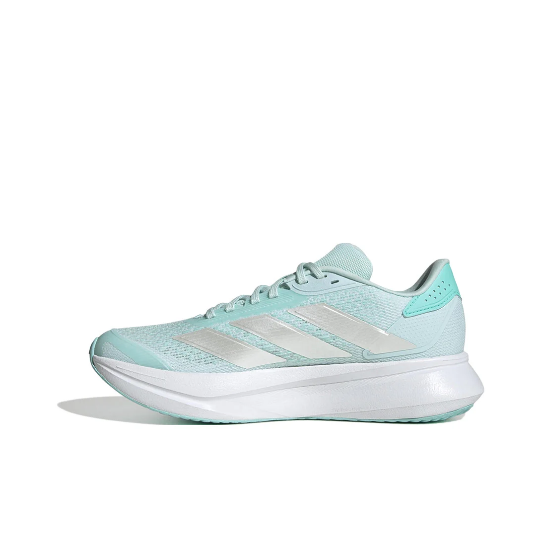 Adidas Shoes Duramo Sl - Adidas DURAMO SL 2.0 Koşu Ayakkabısı