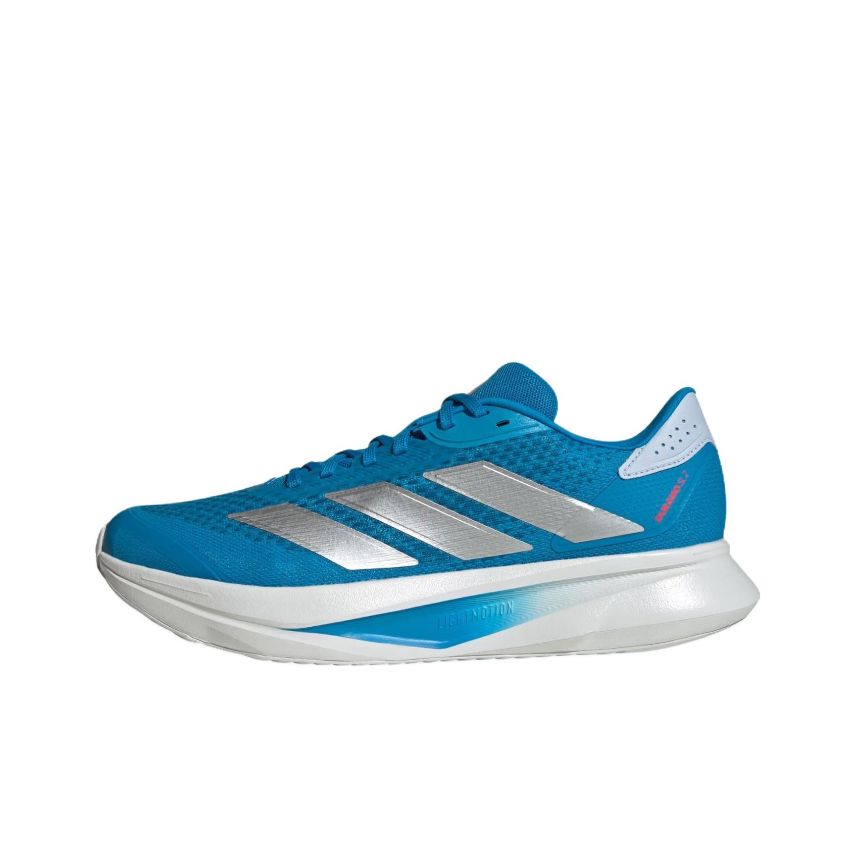 Adidas Shoes Duramo Sl - Adidas DURAMO SL 2.0 Koşu Ayakkabısı