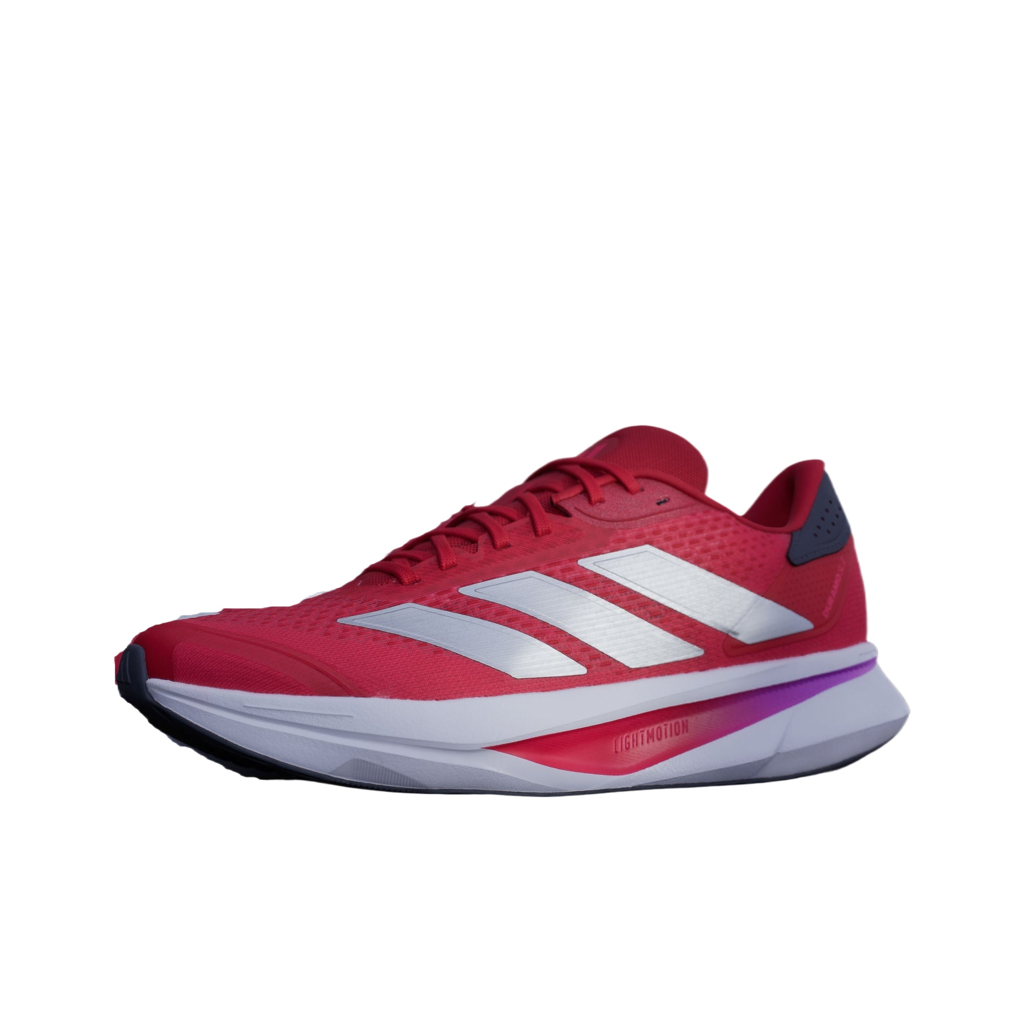 Adidas Shoes Duramo Sl - Adidas DURAMO SL 2.0 Erkek Koşu
