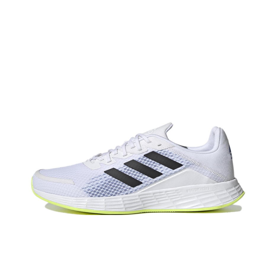Adidas Shoes Duramo Sl - Adidas Duramo Sl Nefes Alabilen Düşük