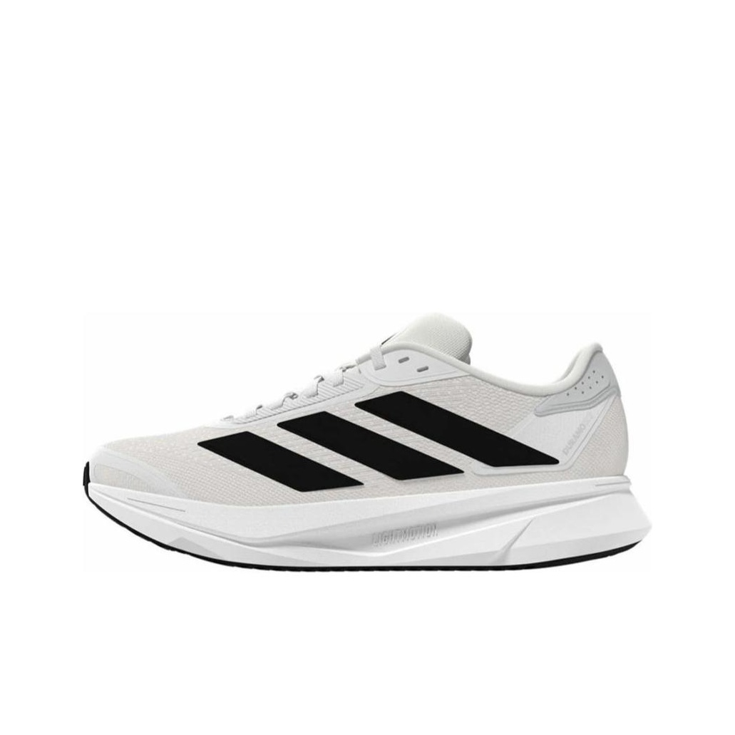 Adidas Shoes Duramo Sl - Adidas DURAMO SL 2.0 Çok Yönlü