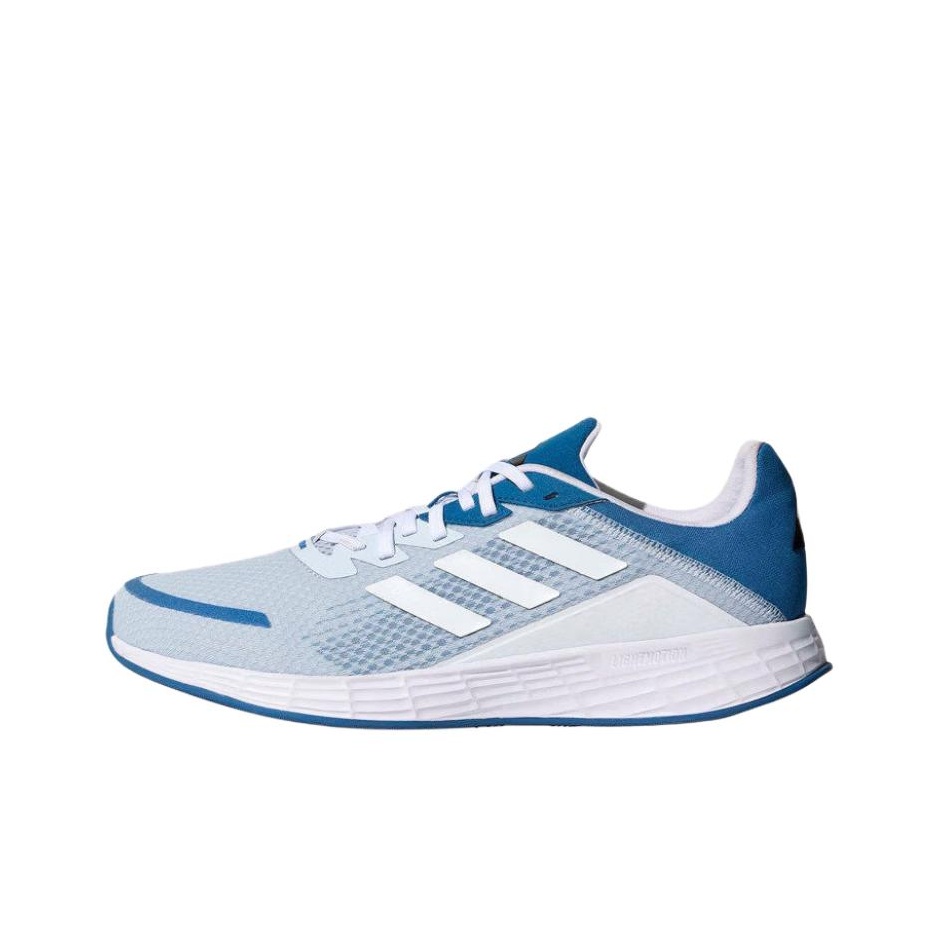 Adidas Shoes Duramo Sl - Adidas DURAMO SL Coverage Koşu Ayakkabısı