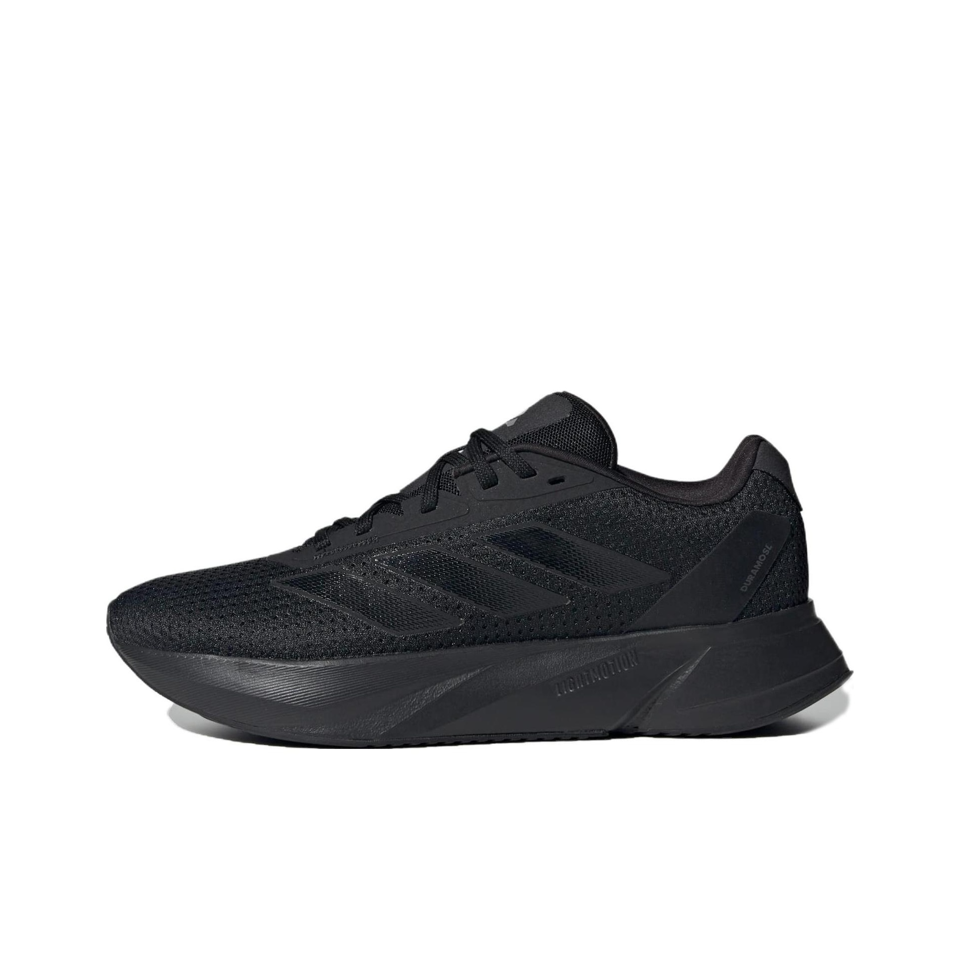 Adidas Shoes Duramo Sl - Adidas Duramo Sl Rahat Kumaş Yastıklama