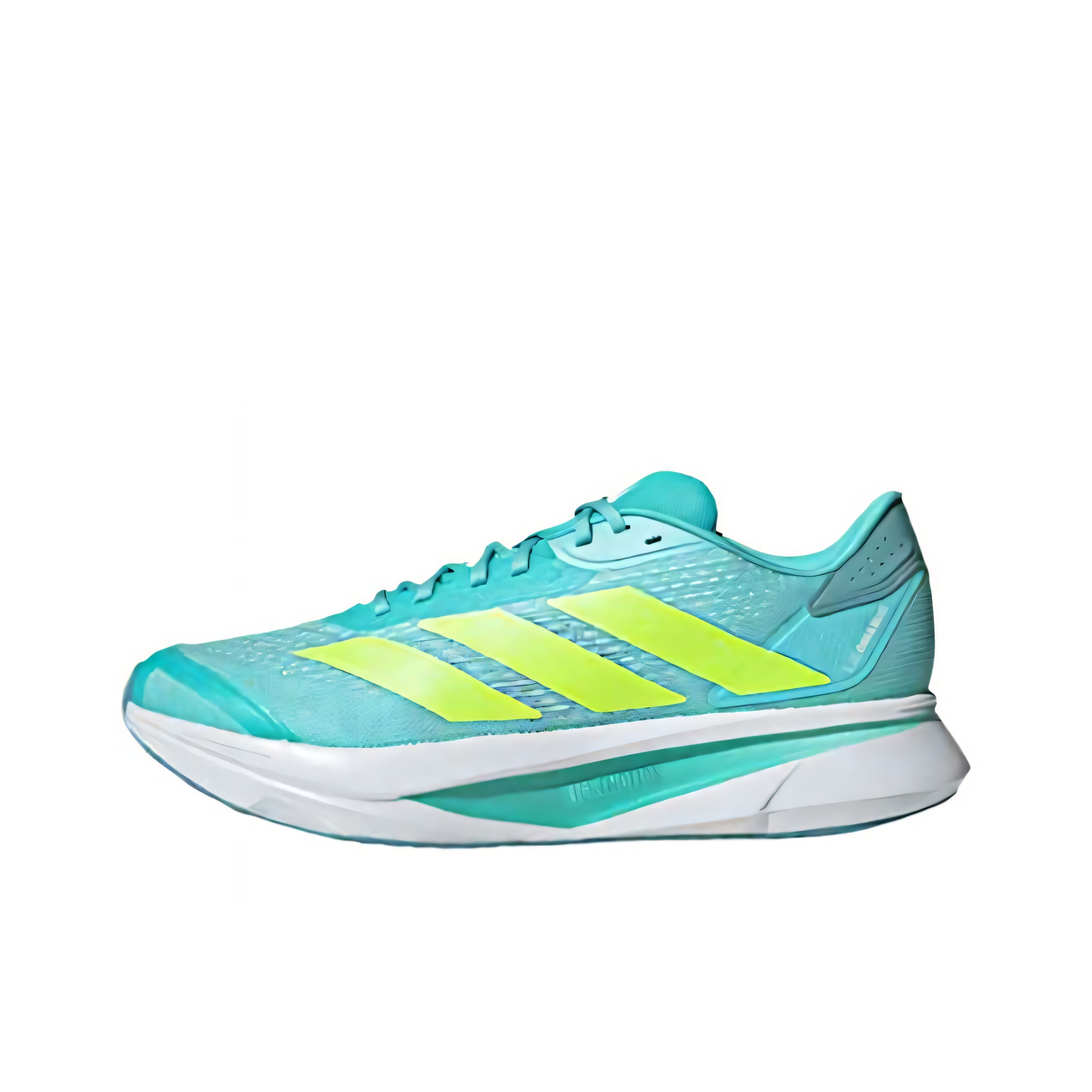 Adidas Shoes Duramo Sl - Adidas DURAMO SL 2.0 Koşu Ayakkabısı