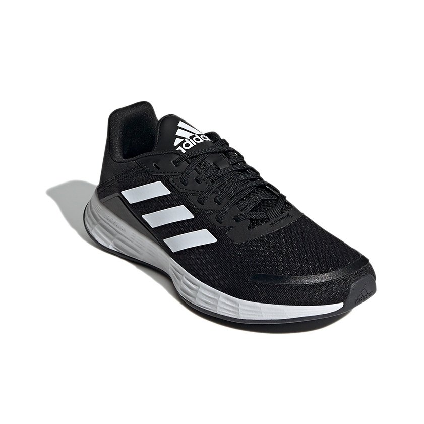 Adidas Duramo Sl Düşük Bilekli - Adidas Shoes Duramo Sl incelemesi ve fiyatı