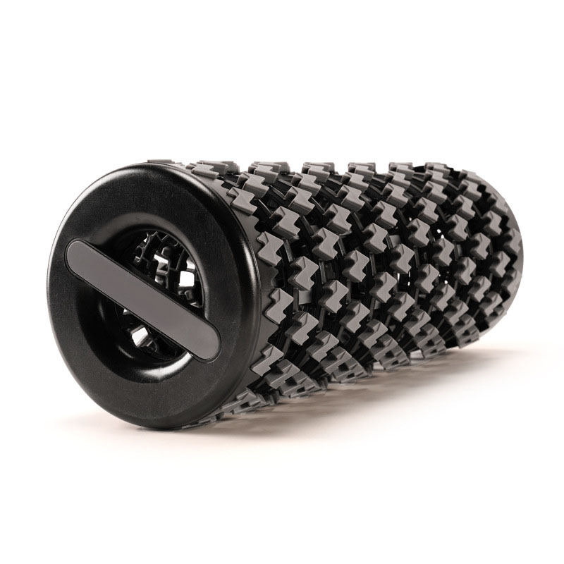 Yeni teleskopik silindir Yoga  - Pilates Yoga Roller incelemesi ve fiyatı