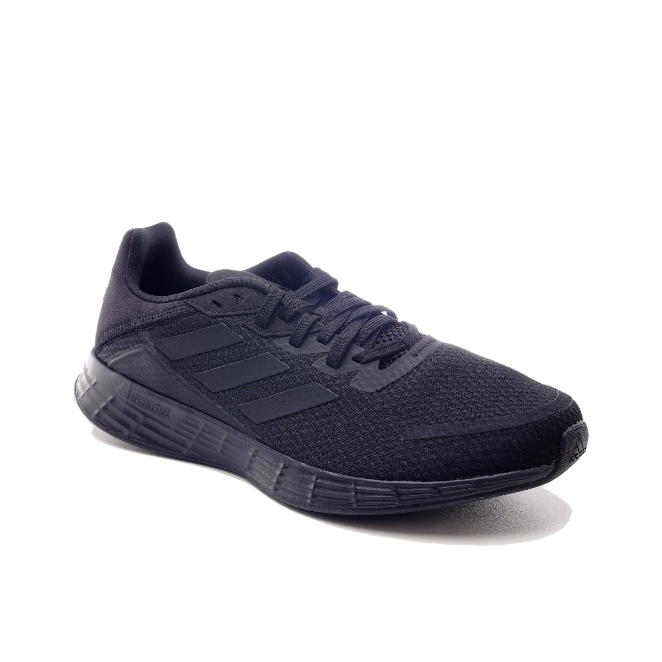 Adidas Duramo Sl Düşük Bilekli - Adidas Shoes Duramo Sl incelemesi ve fiyatı