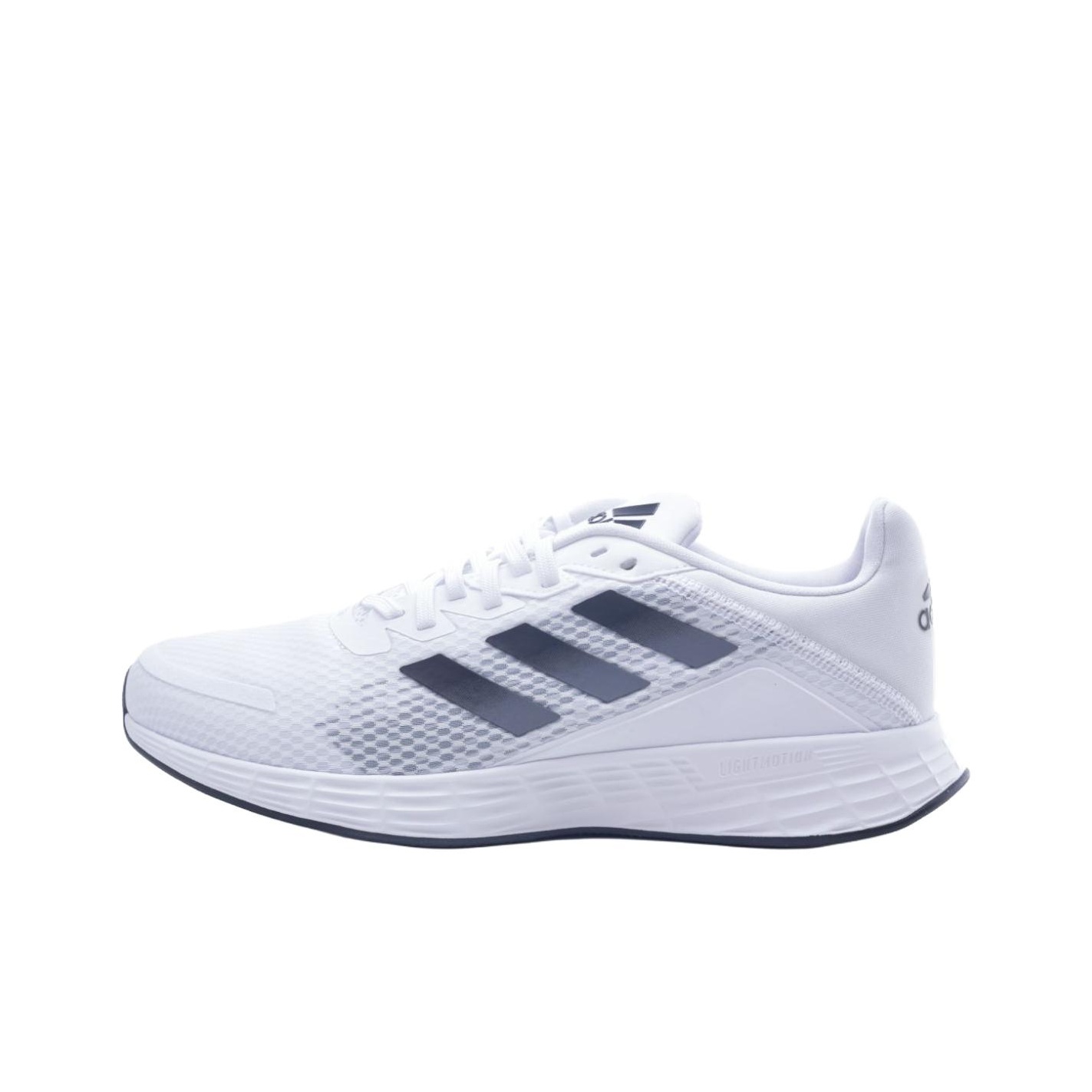 Adidas Duramo Sl Düşük Bilekli - Adidas Shoes Duramo Sl incelemesi ve fiyatı