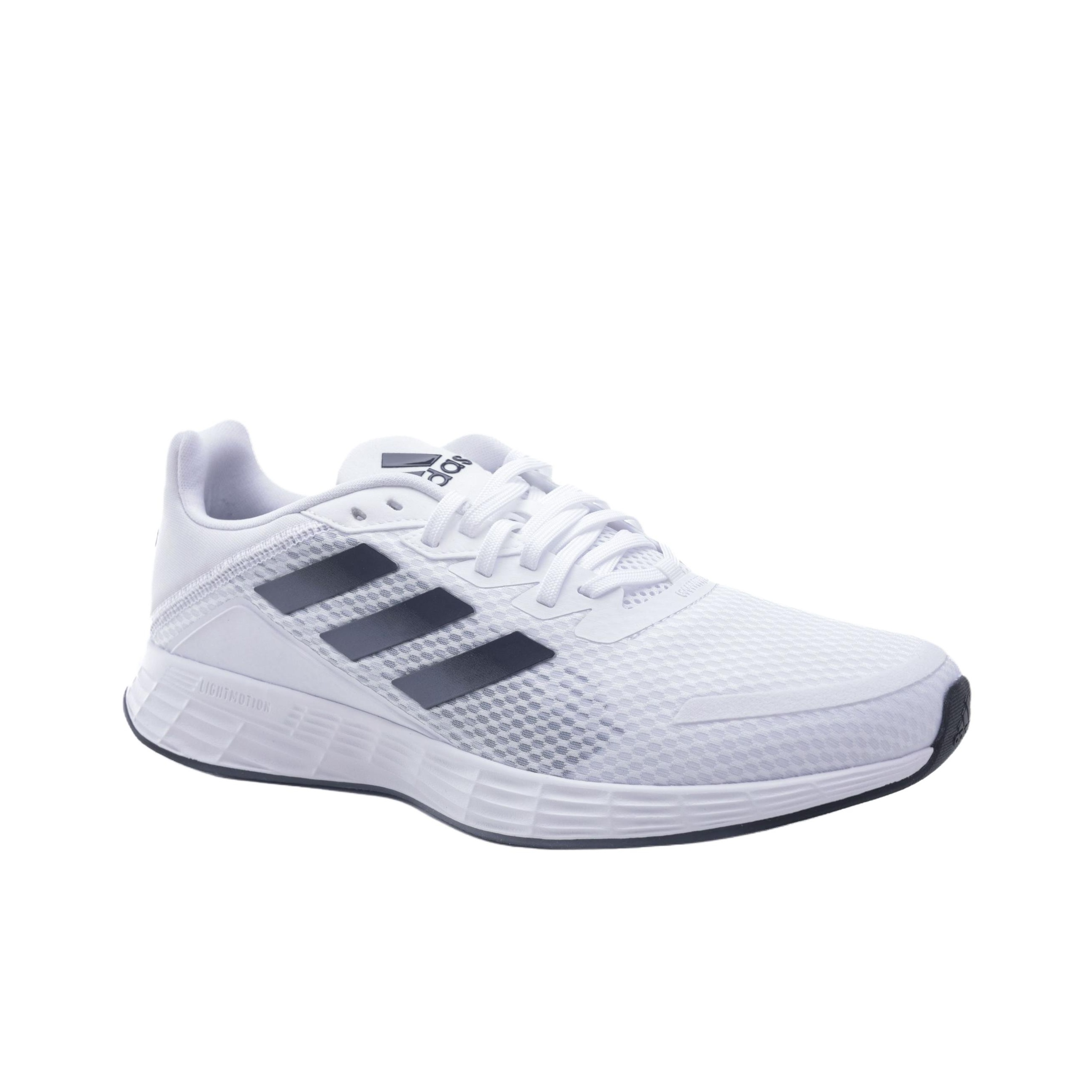 Adidas Duramo Sl Düşük Bilekli - Adidas Shoes Duramo Sl incelemesi ve fiyatı