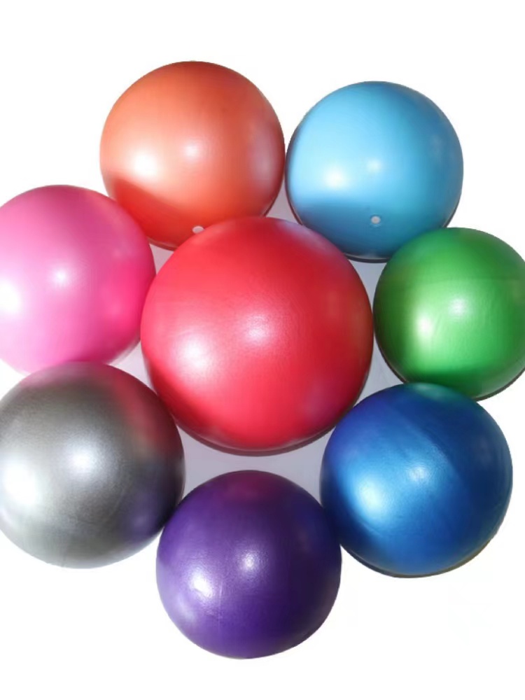 Pilates Yoga Topu Mai Pipe Top - Pilates Yoga Roller incelemesi ve fiyatı
