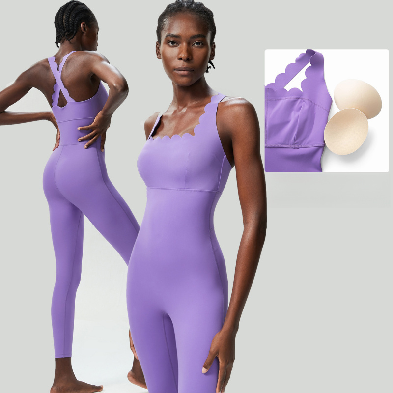 FUBEIKE Küçük Dalga Güzellik G - Pilates Yoga Jacket incelemesi ve fiyatı