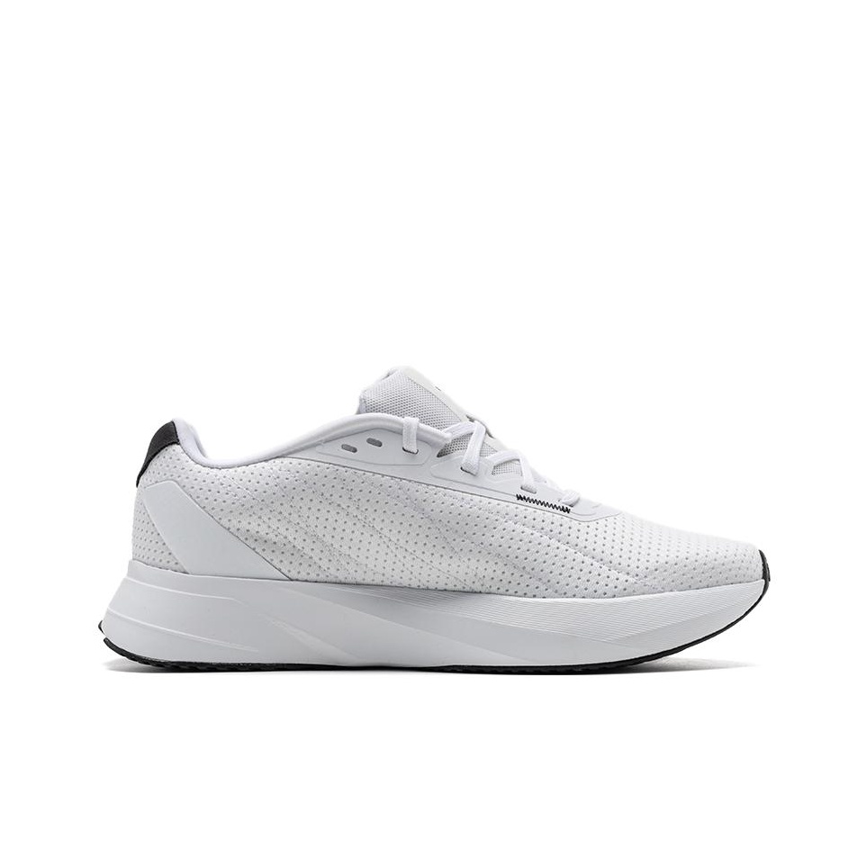 Adidas Duramo Sl Düşük Bilekli - Adidas Shoes Duramo Sl incelemesi ve fiyatı