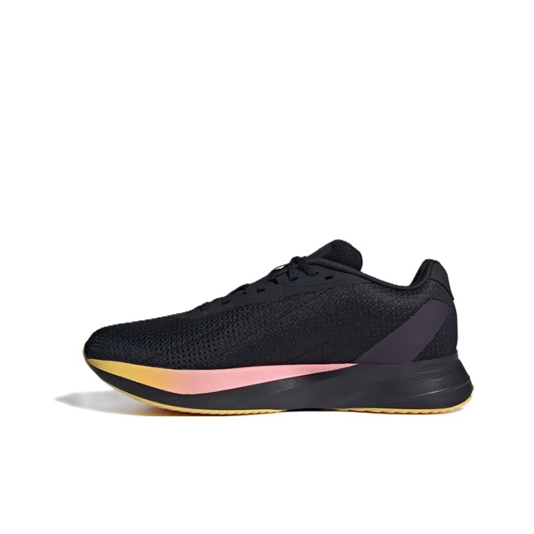 Adidas Duramo Sl Kaymaz Orta B - Adidas Shoes Duramo Sl incelemesi ve fiyatı