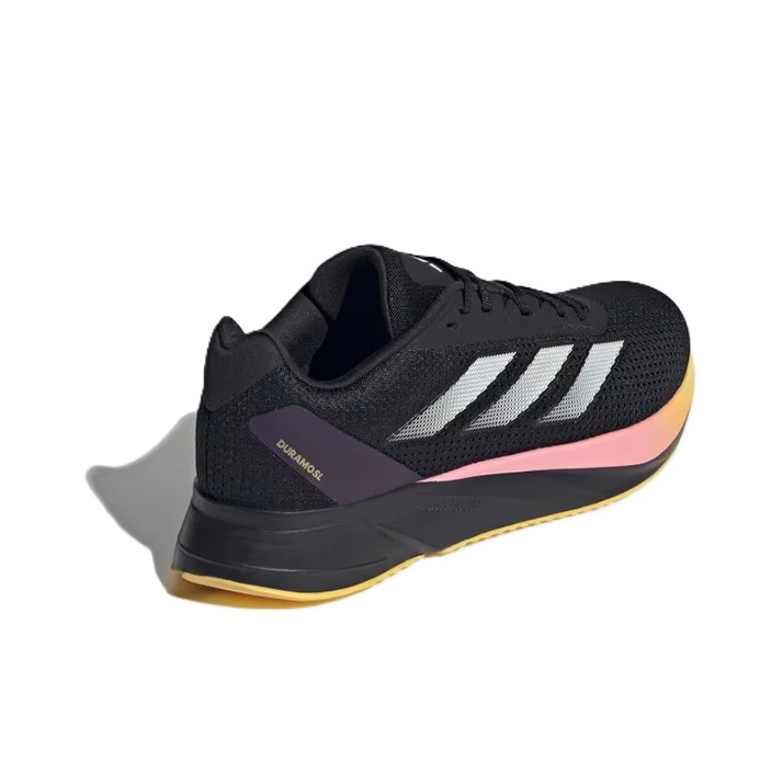 Adidas Duramo Sl Kaymaz Orta B - Adidas Shoes Duramo Sl incelemesi ve fiyatı
