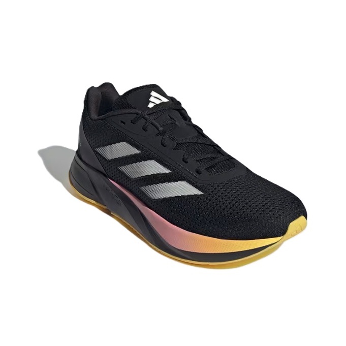 Adidas Duramo Sl Kaymaz Orta B - Adidas Shoes Duramo Sl incelemesi ve fiyatı