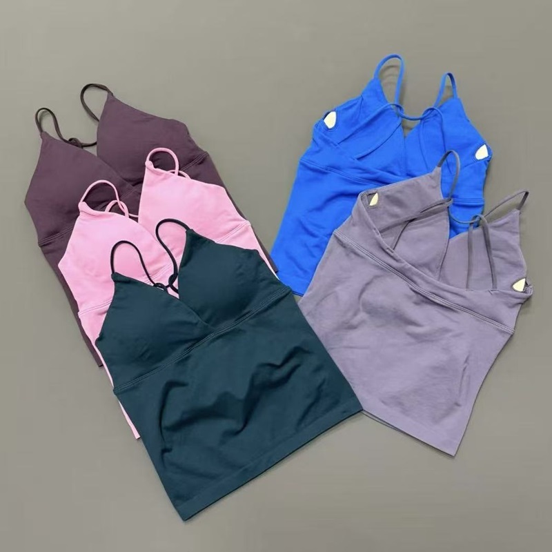 Vision Twist Ön Uzun Kesimli S - Pilates Yoga Jacket incelemesi ve fiyatı