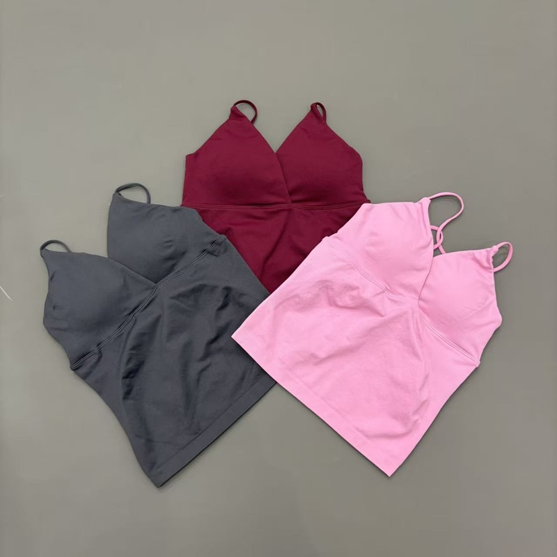 Vision Twist Ön Uzun Kesimli S - Pilates Yoga Jacket incelemesi ve fiyatı