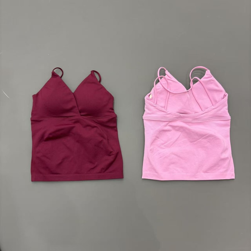 Vision Twist Ön Uzun Kesimli S - Pilates Yoga Jacket incelemesi ve fiyatı
