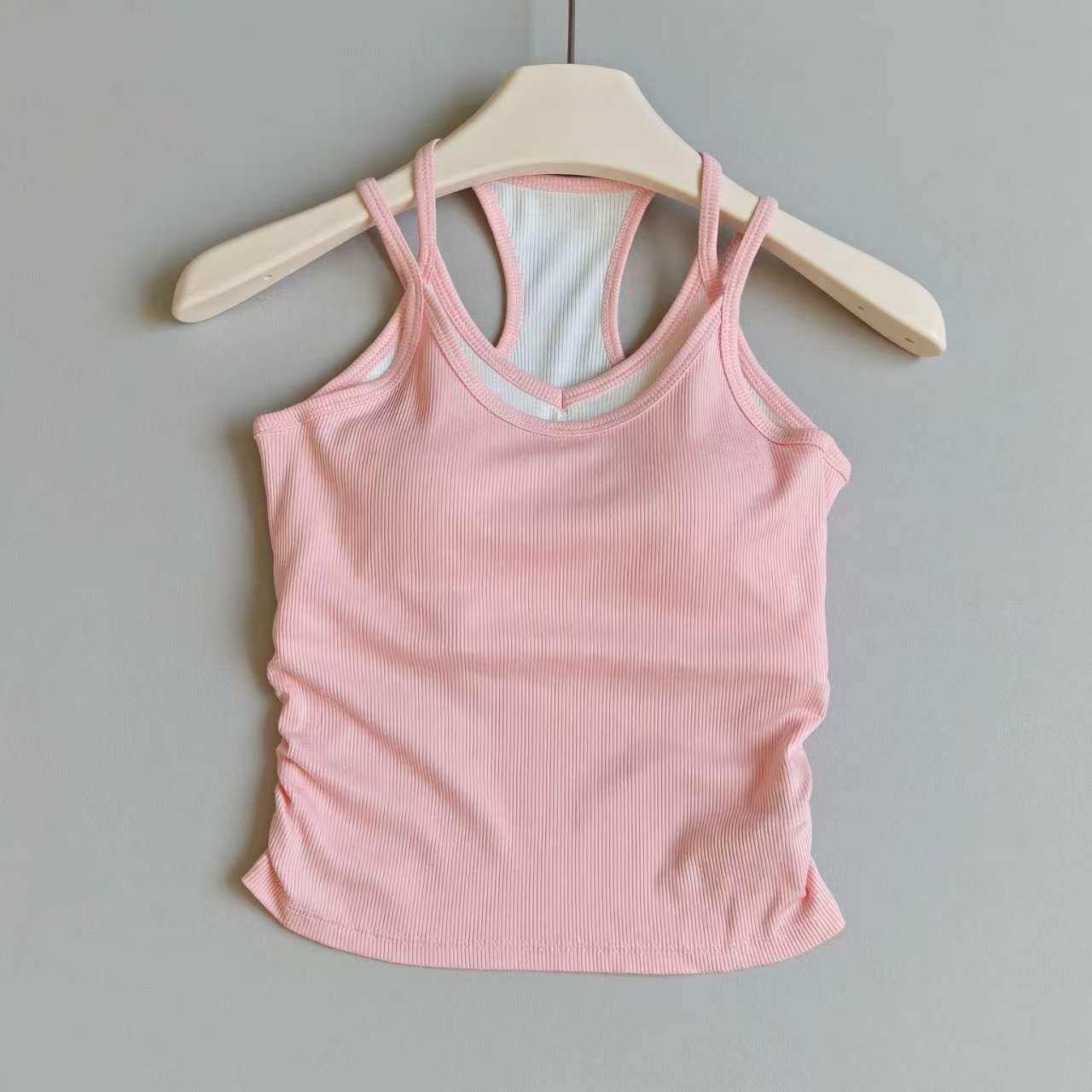 Kadınlar için Kontrast Renkli  - Pilates Yoga Jacket incelemesi ve fiyatı