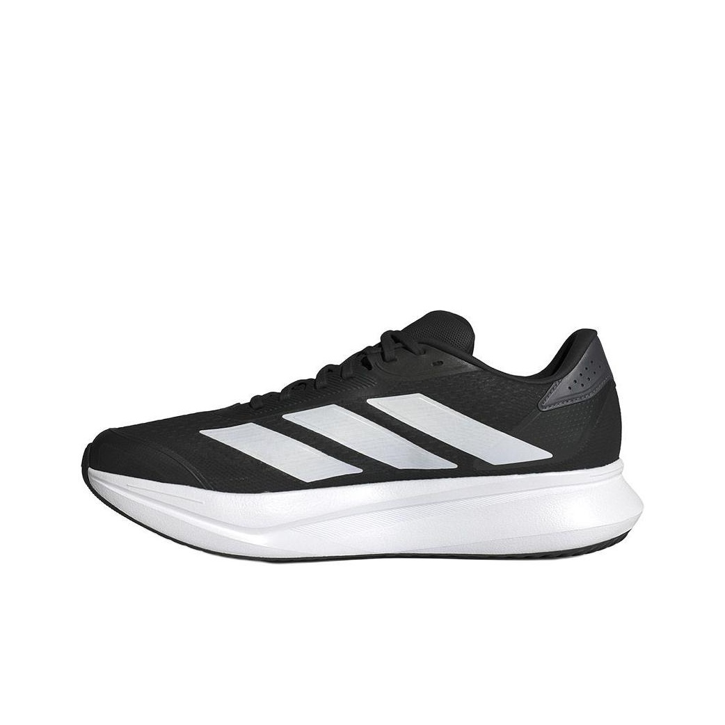 Adidas DURAMO SL 2.0 Kısa Bile - Adidas Shoes Duramo Sl incelemesi ve fiyatı