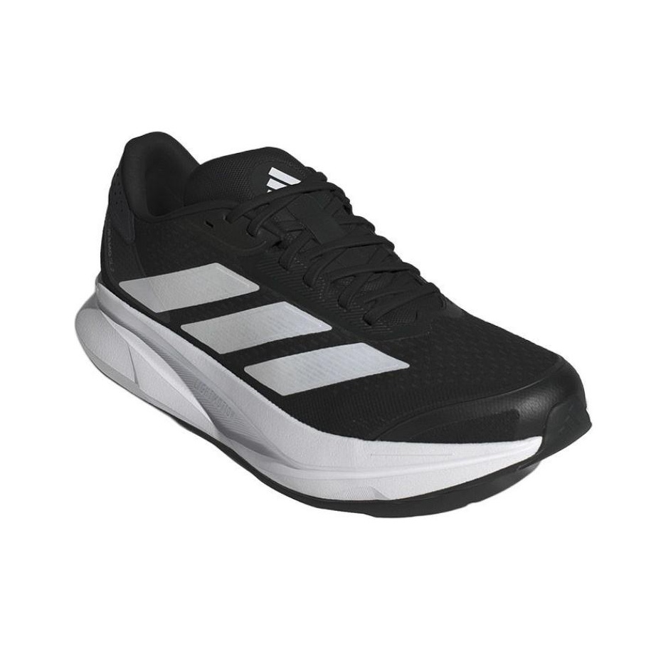 Adidas DURAMO SL 2.0 Kısa Bile - Adidas Shoes Duramo Sl incelemesi ve fiyatı