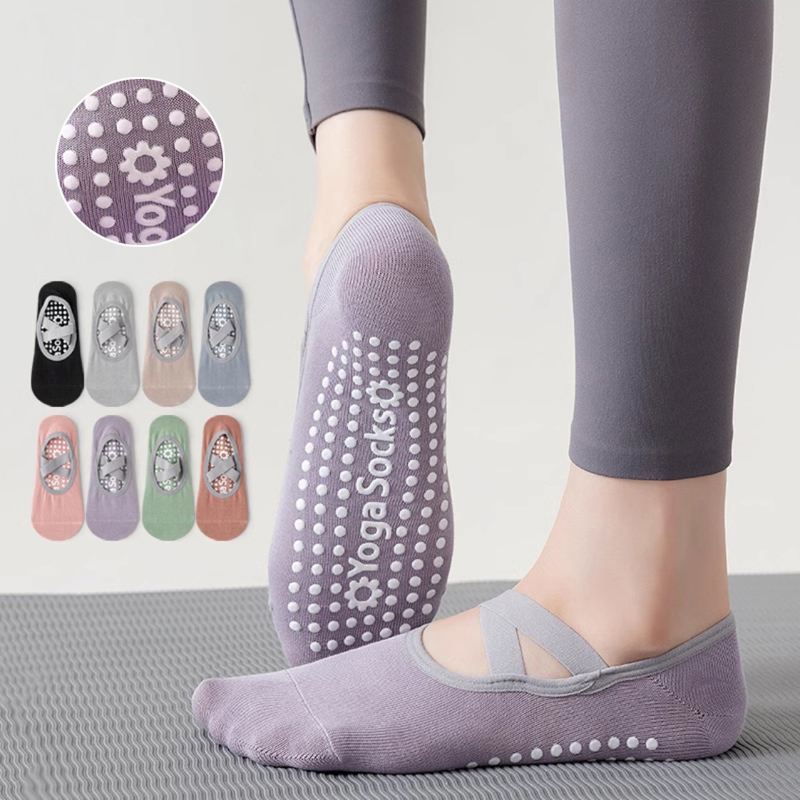Nefes Havlu Alt Yoga Çorap Kad - Pilates Yoga Fitness incelemesi ve fiyatı