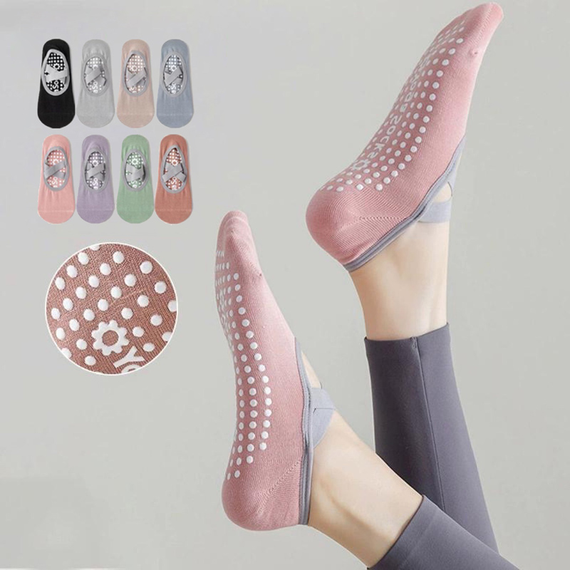 Nefes Havlu Alt Yoga Çorap Kad - Pilates Yoga Fitness incelemesi ve fiyatı