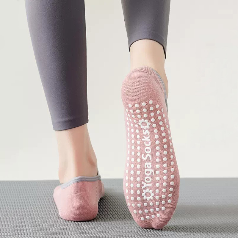 Nefes Havlu Alt Yoga Çorap Kad - Pilates Yoga Fitness incelemesi ve fiyatı