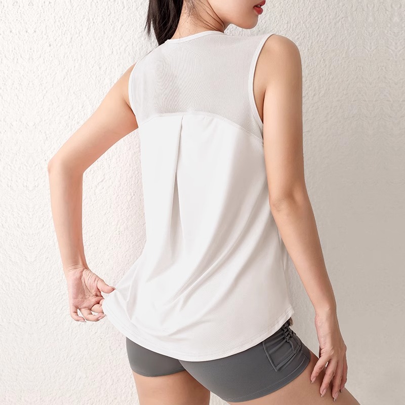Kadın Gevşek Çabuk Kuruyan Spo - Pilates Yoga Jacket incelemesi ve fiyatı