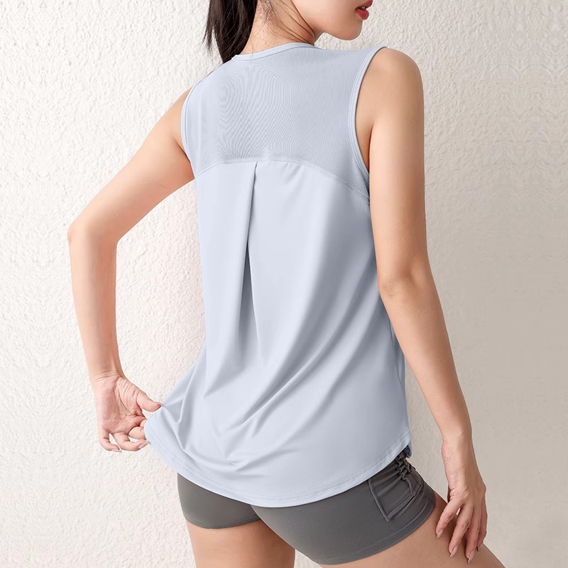 Kadın Gevşek Çabuk Kuruyan Spo - Pilates Yoga Jacket incelemesi ve fiyatı