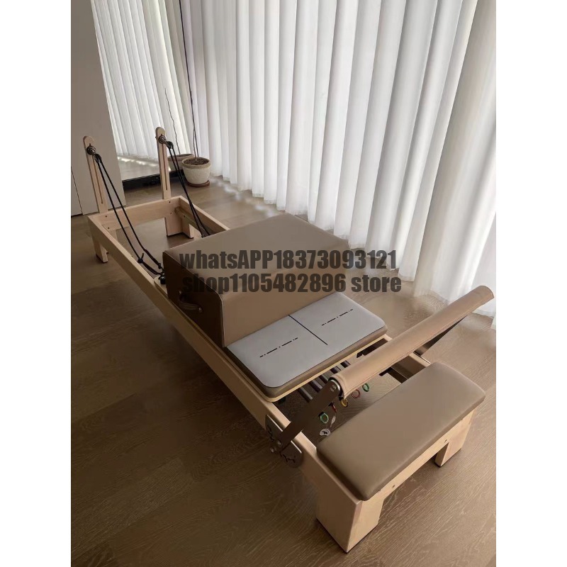 Pilates core yatağı Pilates ka - Pilates And Yoga Is Same incelemesi ve fiyatı