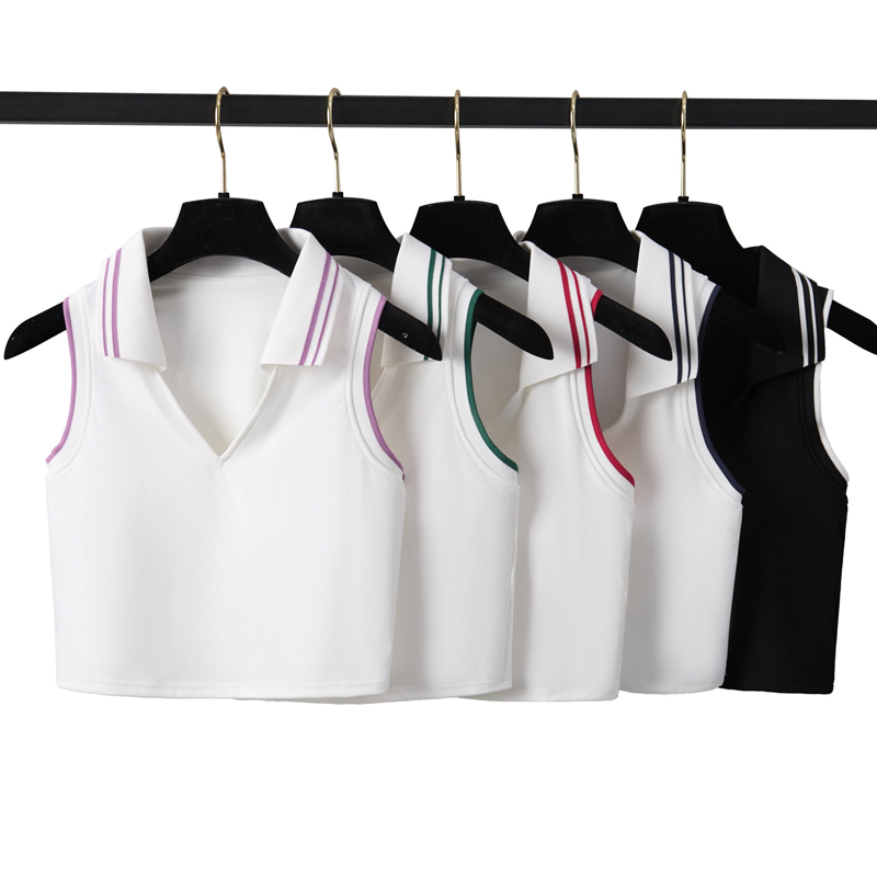 Kadınlar İçin Fitness Yoga Üst - Pilates Yoga Jacket incelemesi ve fiyatı