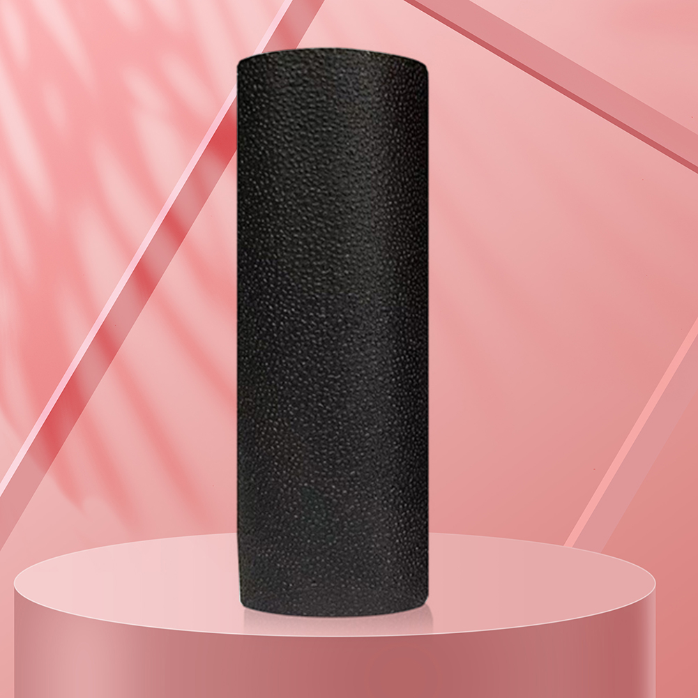 Mini Köpük Rulo Yoga Sütunu Ağ - Pilates Yoga Roller incelemesi ve fiyatı