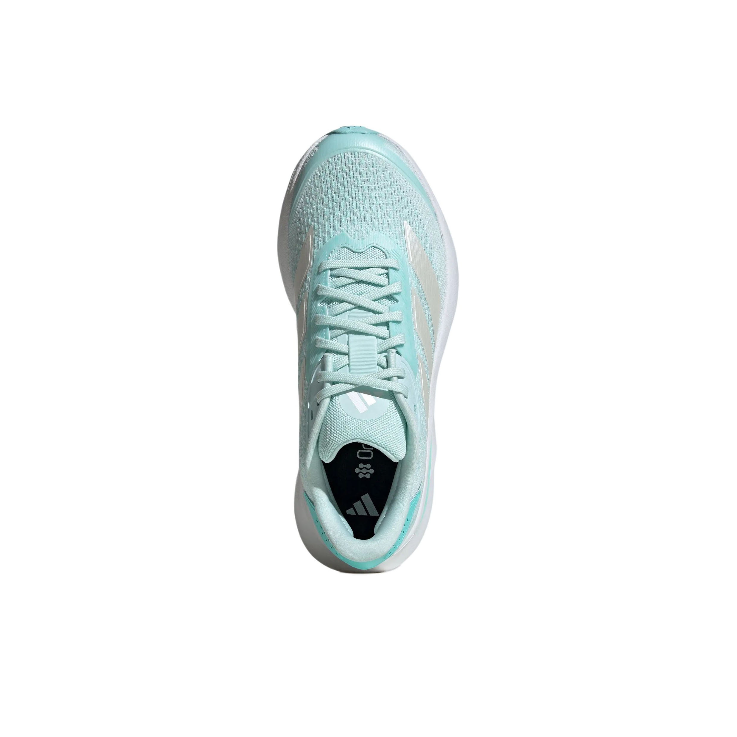 Adidas DURAMO SL 2.0 Koşu Ayak - Adidas Shoes Duramo Sl incelemesi ve fiyatı