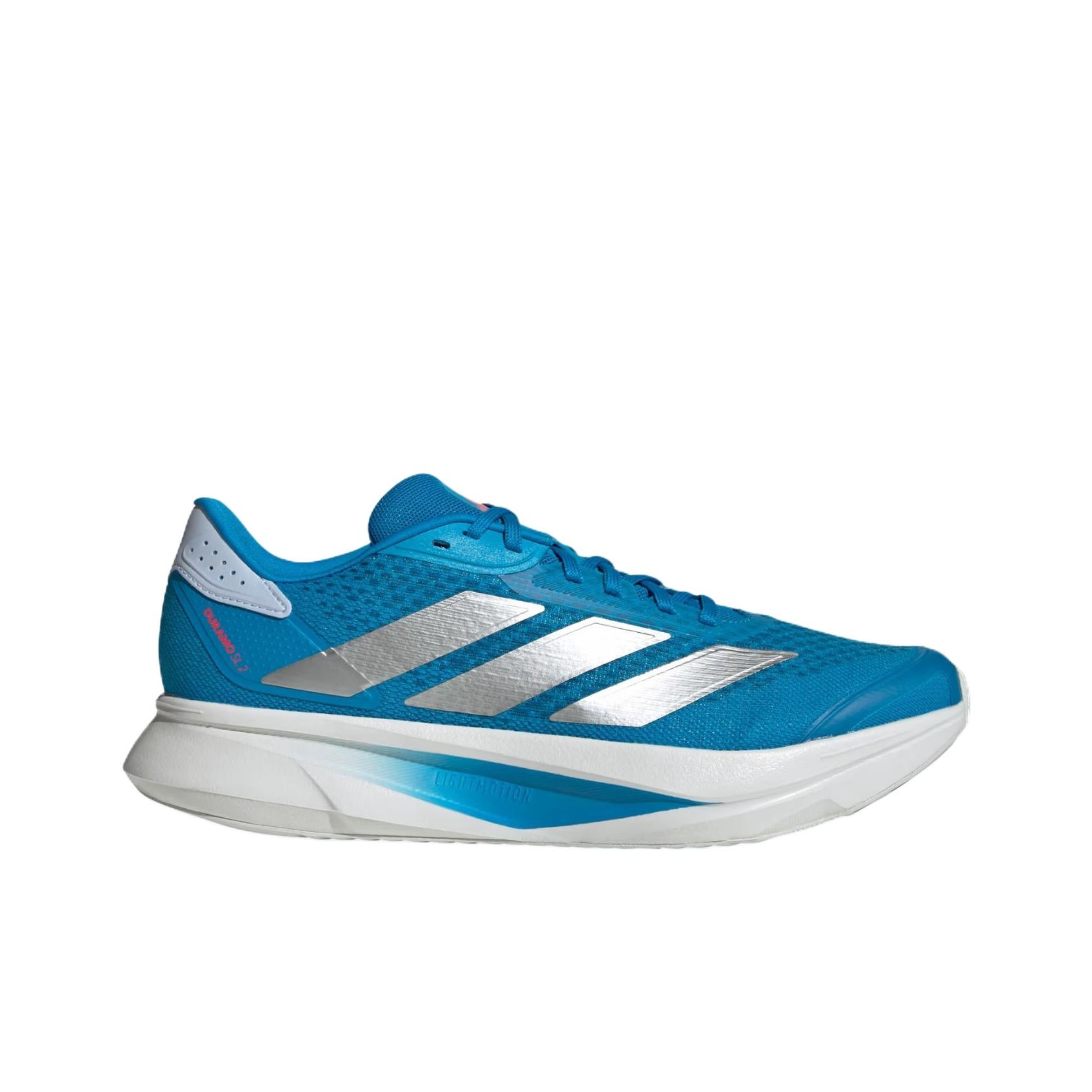 Adidas DURAMO SL 2.0 Koşu Ayak - Adidas Shoes Duramo Sl incelemesi ve fiyatı