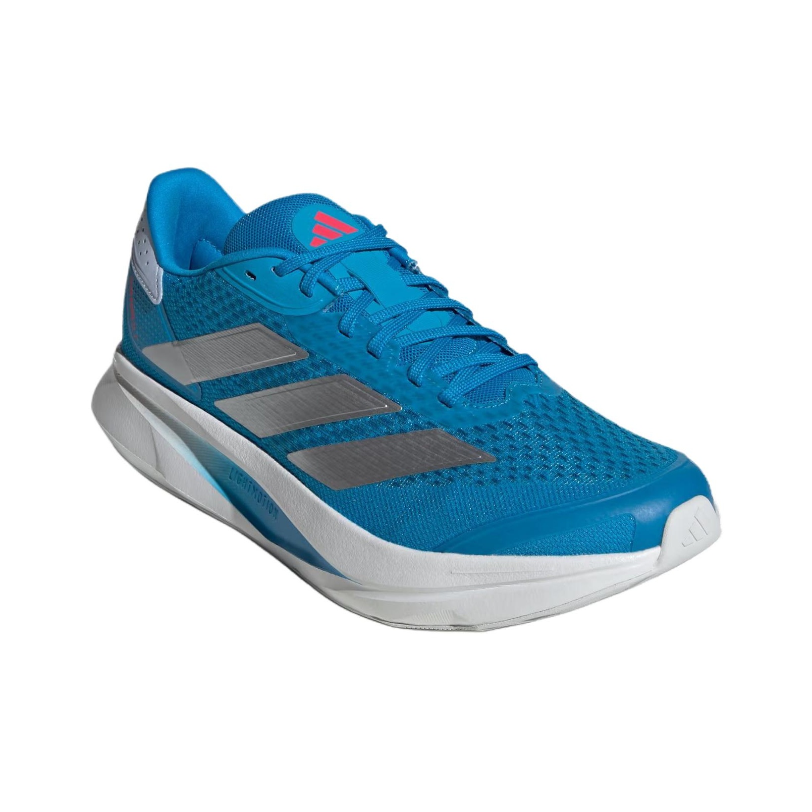 Adidas DURAMO SL 2.0 Koşu Ayak - Adidas Shoes Duramo Sl incelemesi ve fiyatı