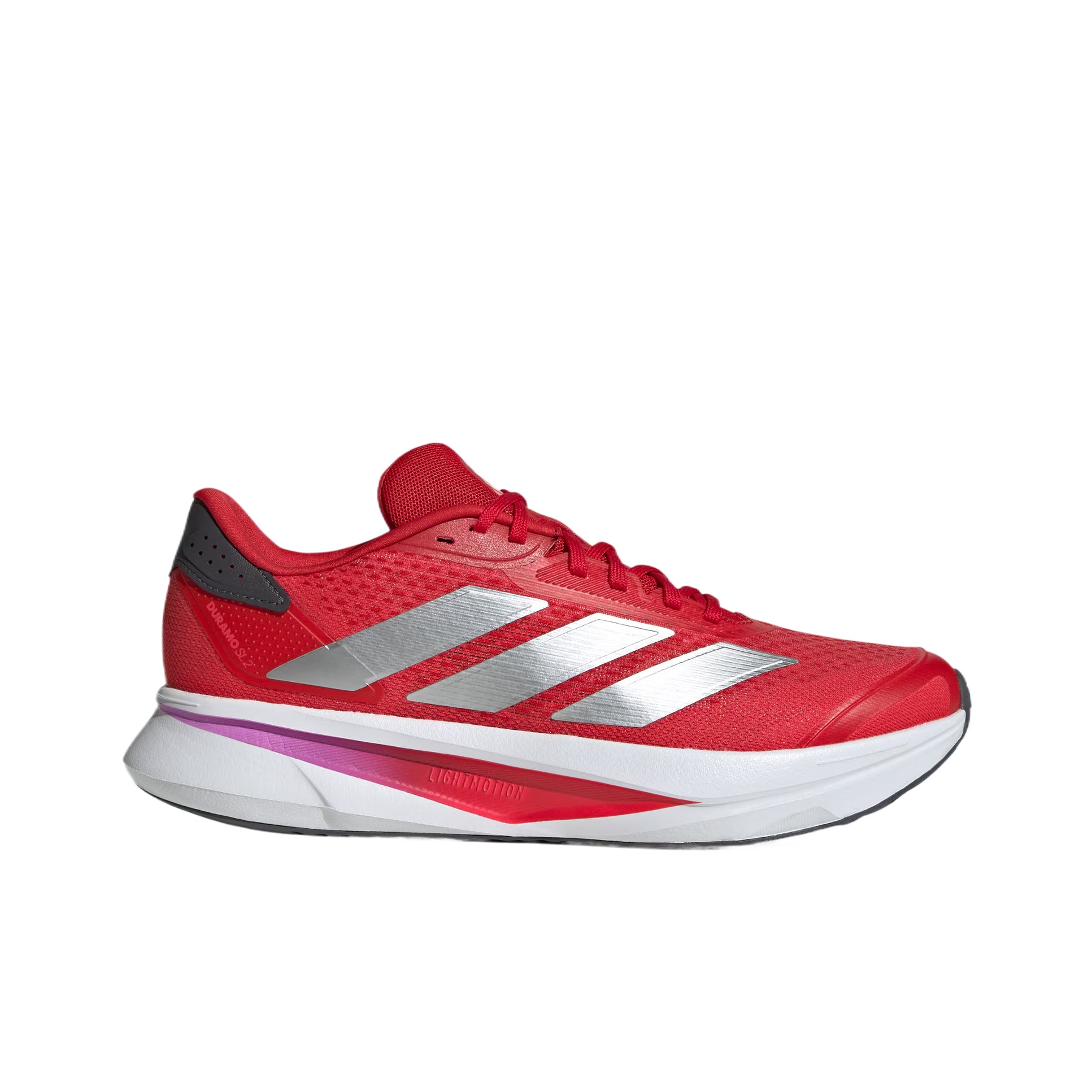 Adidas DURAMO SL 2.0 Erkek Koş - Adidas Shoes Duramo Sl incelemesi ve fiyatı