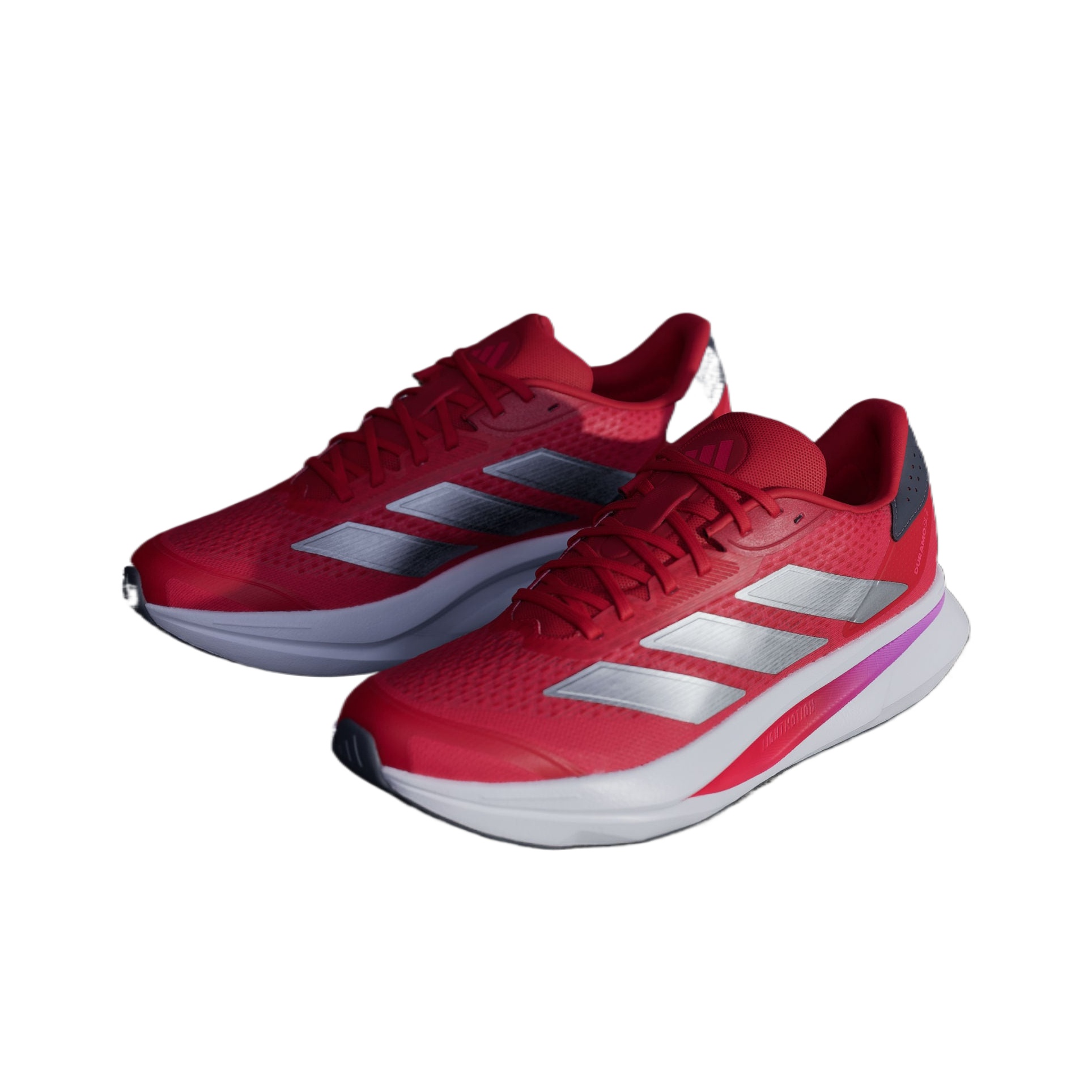 Adidas DURAMO SL 2.0 Erkek Koş - Adidas Shoes Duramo Sl incelemesi ve fiyatı