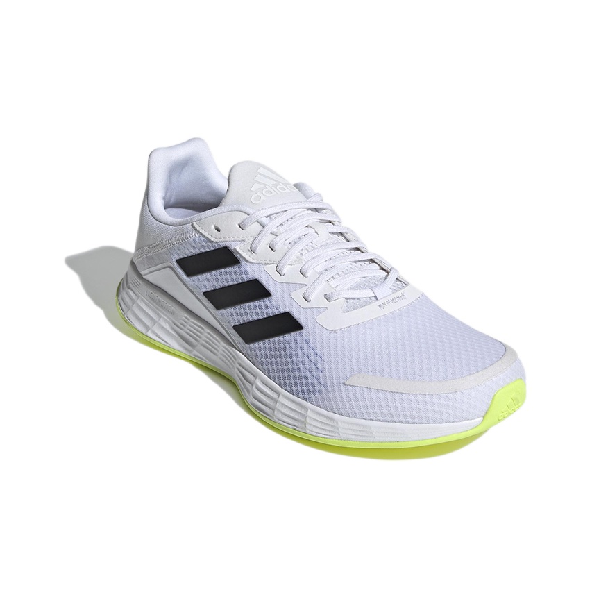 Adidas Duramo Sl Nefes Alabile - Adidas Shoes Duramo Sl incelemesi ve fiyatı