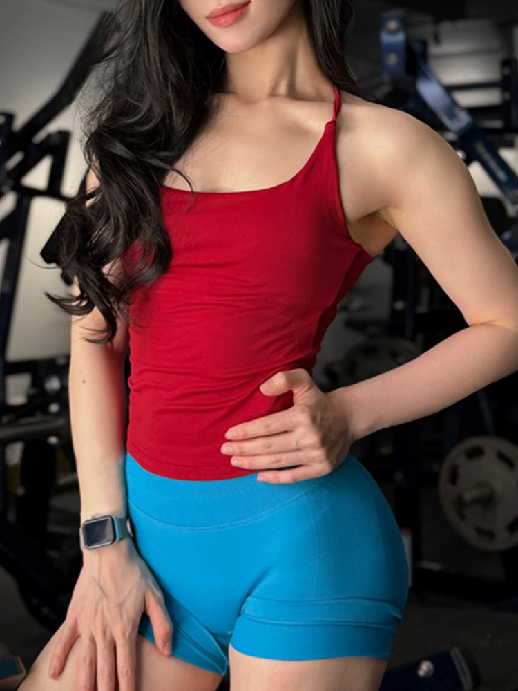 Yüksek Esneklikli Hızlı Kuruya - Pilates Yoga Jacket incelemesi ve fiyatı