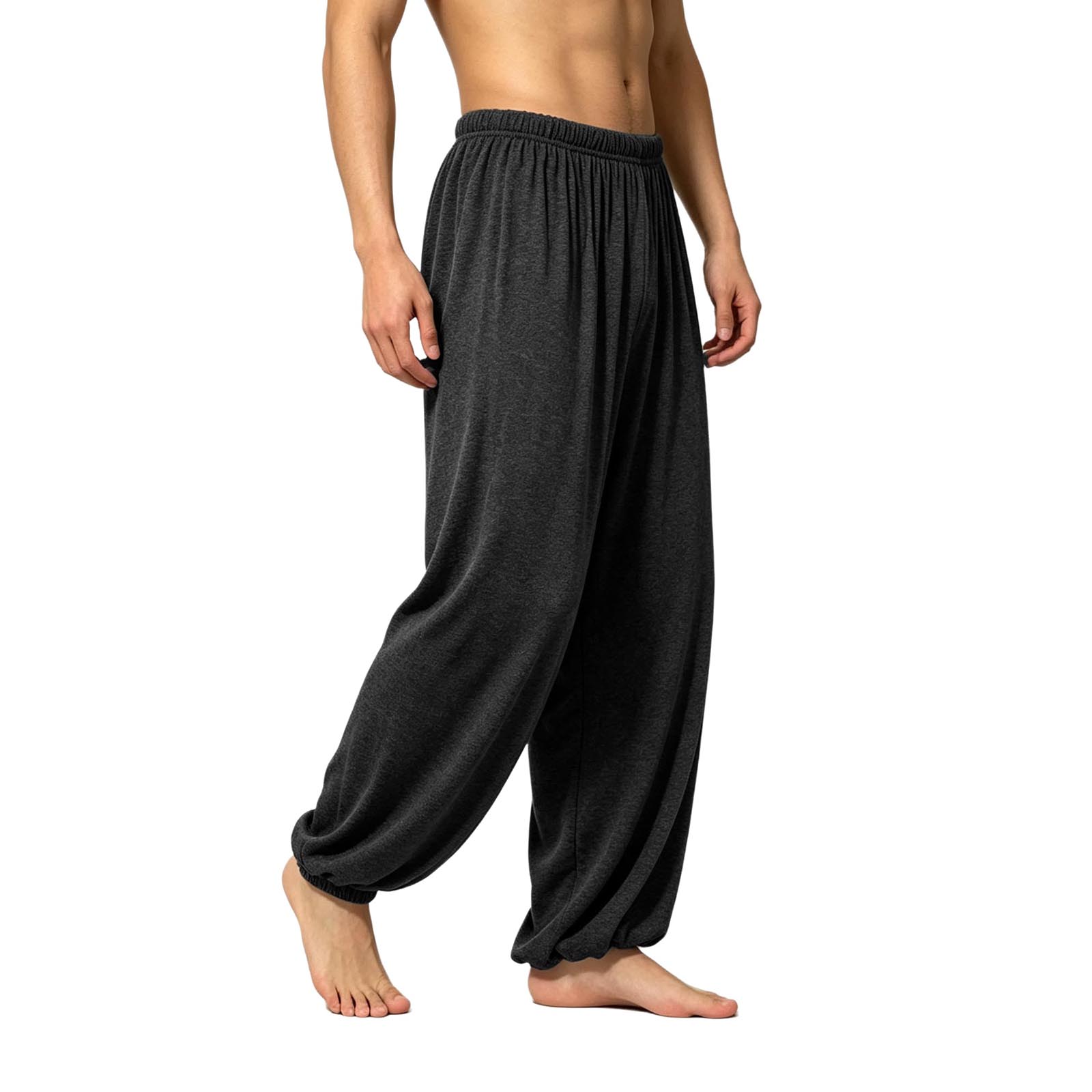 Erkekler için nem emici yoga p - Pilates Yoga Taichi incelemesi ve fiyatı