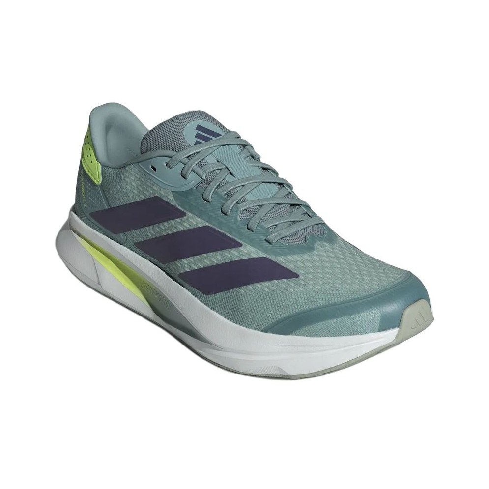 Adidas DURAMO SL 2.0 Aşınmaya  - Adidas Shoes Duramo Sl incelemesi ve fiyatı