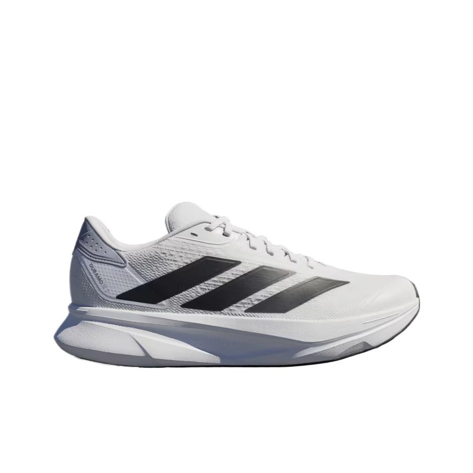 Adidas DURAMO SL 2.0 Çok Yönlü - Adidas Shoes Duramo Sl incelemesi ve fiyatı