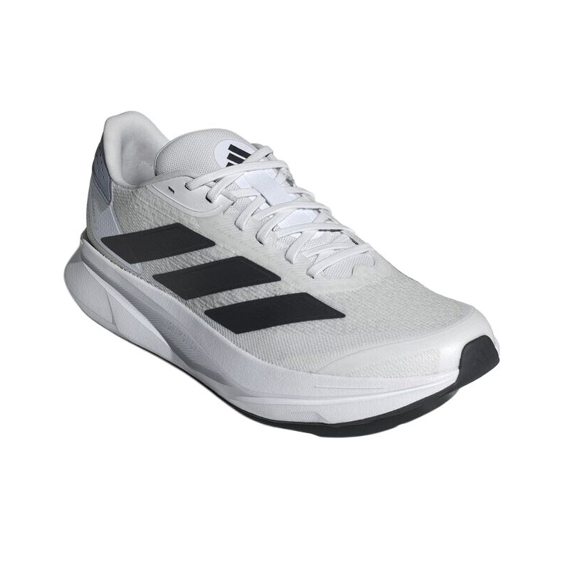 Adidas DURAMO SL 2.0 Çok Yönlü - Adidas Shoes Duramo Sl incelemesi ve fiyatı