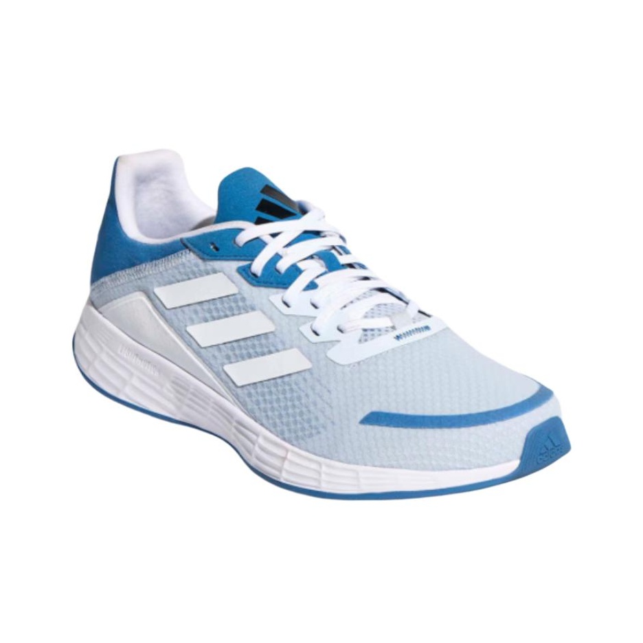 Adidas DURAMO SL Coverage Koşu - Adidas Shoes Duramo Sl incelemesi ve fiyatı